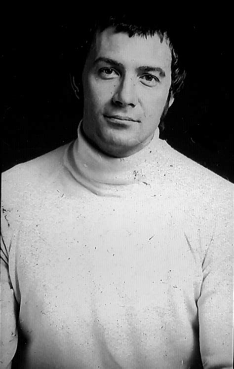 Lewis Collins Photo Chaoyang