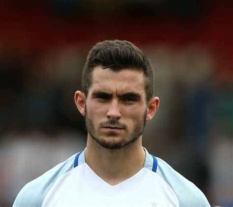 Lewis Cook Whats App Qujing