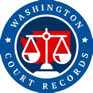 Lewis County Wa Court Records