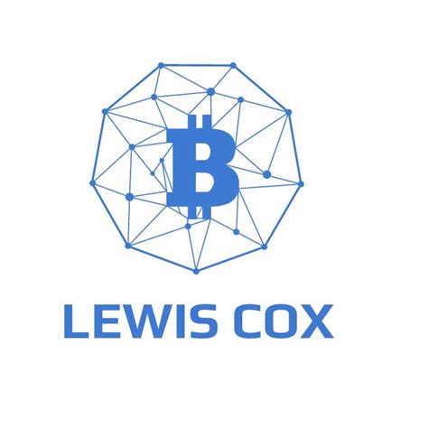 Lewis Cox Facebook Shangqiu