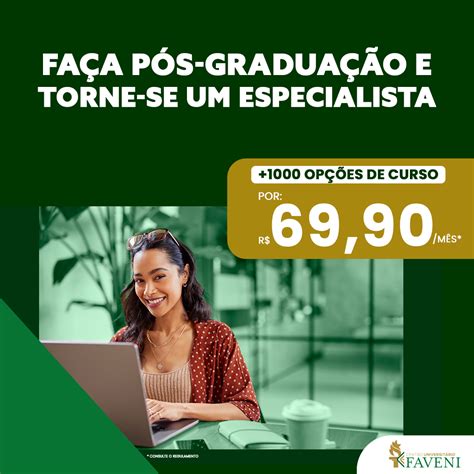 Lewis Form Factor FORM.EAD.FAVENI.EDU.BR