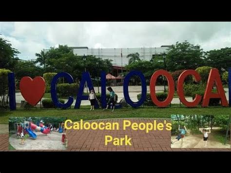 Lewis Garcia Whats App Caloocan City
