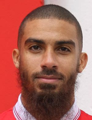 Lewis Grabban Forward, Profile & Stats Premier League