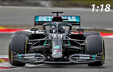 Lewis Hamilton... - Mercedes-AMG Petronas Formula One Team