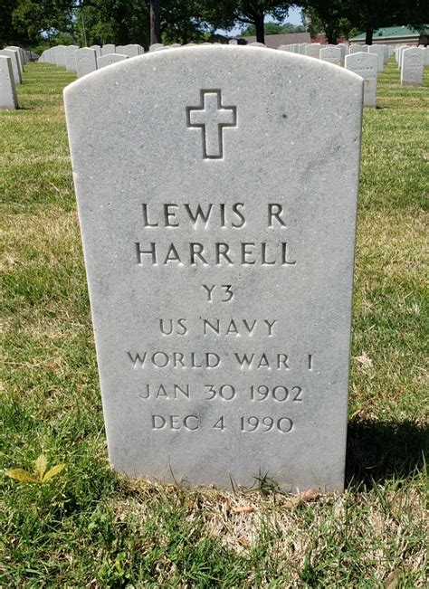 Lewis Harrell Onlyfans Leak
