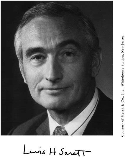 Lewis Hastings Sarett (December