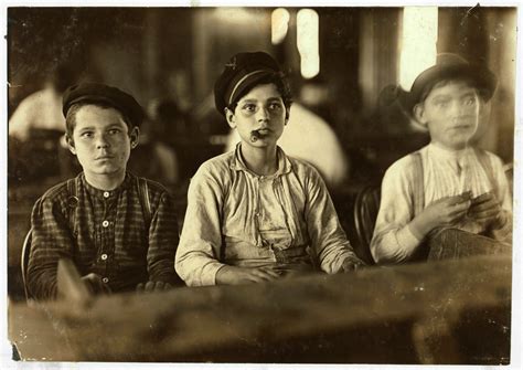 Lewis Hine – Wikipedia