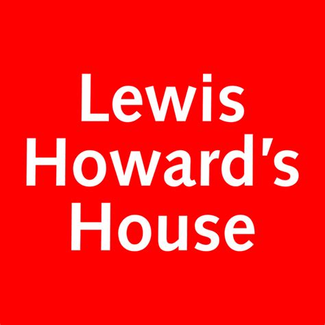 Lewis Howard Facebook Santa Cruz