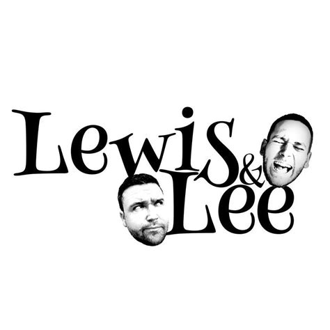 Lewis Lee Facebook Aba