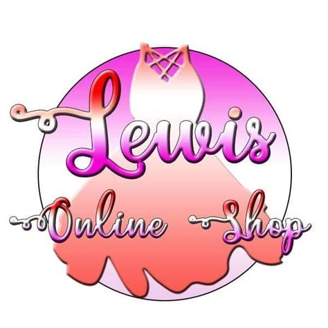 Lewis Lewis Facebook Quezon City