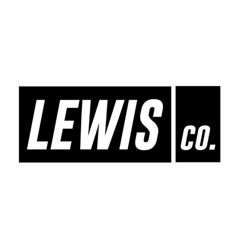 Lewis Lewis Instagram Belo Horizonte