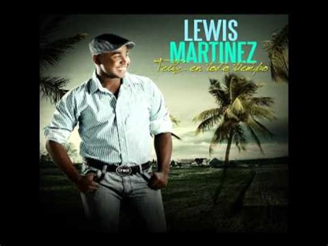Lewis Martinez Only Fans Baotou