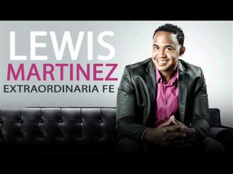 Lewis Martinez Yelp Havana