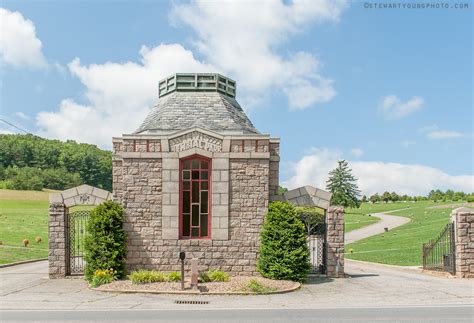 Lewis Memorial Park - Wikidata