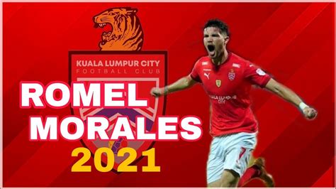 Lewis Morales Whats App Kuala Lumpur