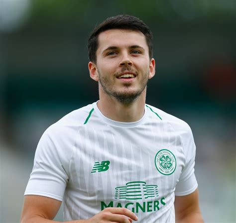 Lewis Morgan Only Fans Bazhou