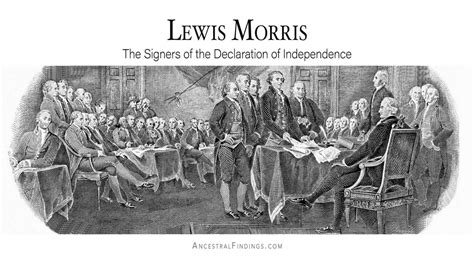 Lewis Morris Facebook Puning