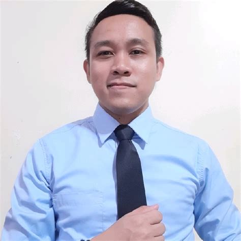 Lewis Nelson Linkedin Davao