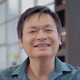 Lewis Nguyen  Sanzhou