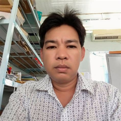 Lewis Nguyen Facebook Palembang