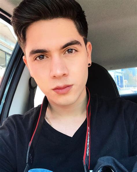Lewis Rivera Instagram Zhumadian