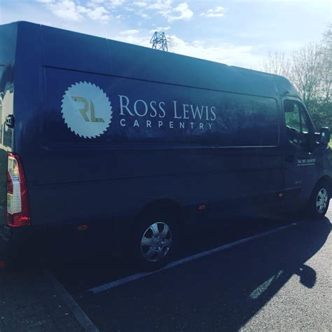 Lewis Ross Instagram Kampala