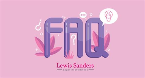 Lewis Sanders Linkedin Surabaya