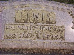 Lewis Sowers (1909-1977) *67, Grave #38591629 - Sysoon