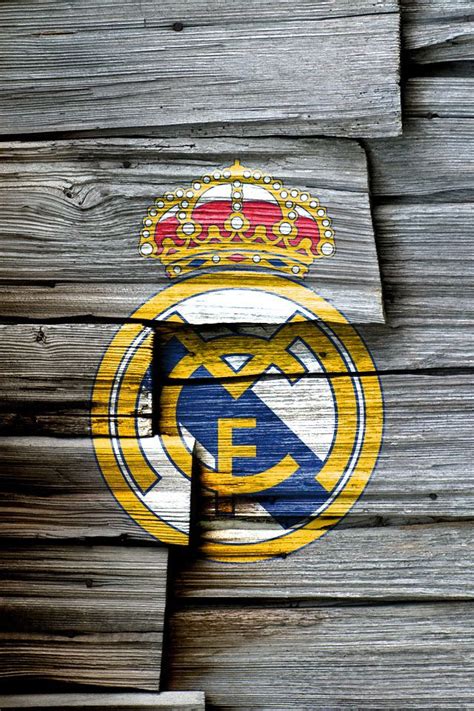 Lewis Torres Whats App Madrid