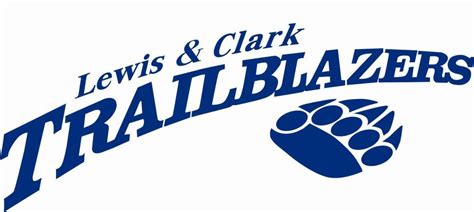 Lewis and Clark Community College Athletics Programs