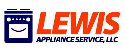 Lewis appliances. Things To Know About Lewis appliances. 
