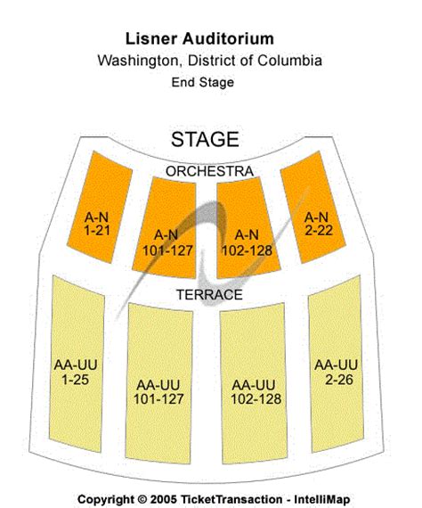 Lewis auditorium seating chart. Northern Alberta Jubilee Auditorium 11455 87 Ave. NW, Edmonton, AB T6G 2T2 . Venue Information & Seating Charts. Find Tickets Print Page Close Window . Seating charts reflect the general layout for the venue at this time. For … 