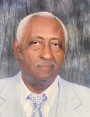 Jan 19, 2024 · George Sallie's passing on Thursday, January 18, 2024 has been publicly announced by Aubrey Larkin's Lewis Brothers Funeral Home, Inc. in Selma, AL.Legacy invites you to offer condolences and share me.