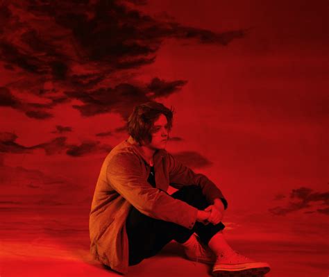 Lewis capaldi new video. Things To Know About Lewis capaldi new video. 