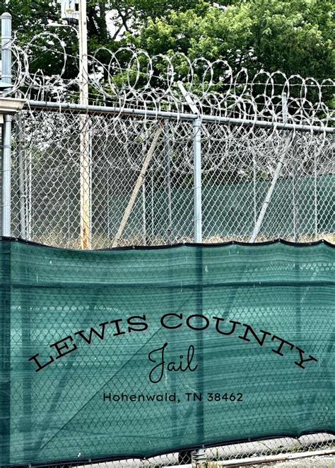 Lewis county jail mailing address.  Official Lewis County Jail informat...