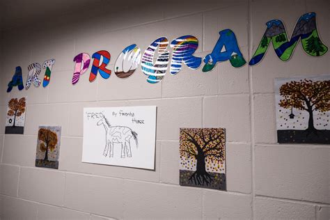 Lewis county juvenile court tn. .  <a href=https://my.soulquest.app/assets/images/injja/inde...