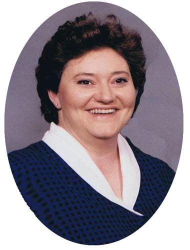 Lewis county ky obituaries.  Claire in Morehead.  Find service informat...