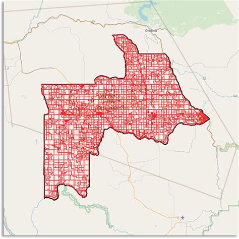 Lewis county parcel maps. If you don't know what your parcel number is, you can still access the your parcel map based on your address. Click here to lookup your property by address or ... 