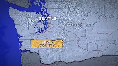 Lewis county power outage. Things To Know About Lewis county power outage. 