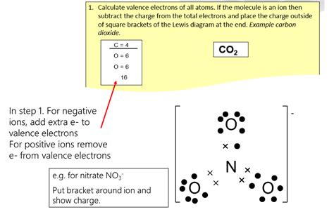 Carbon forms one single bond with the Hydrogen atom and forms a triple bond with the Nitrogen atom. HCN has a total of 10 valence electrons. It is covered under AX2 molecular geometry and has a linear shape. The bond angles of HCN is 180 degrees. Hydrogen Cyanide is a polar molecule.. 