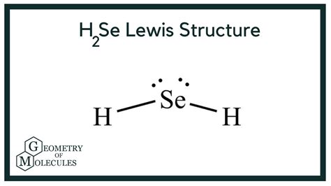 By using the following steps, you can easily draw the lewis structu