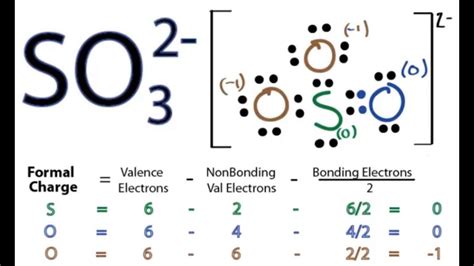 The second step in sketching the SO 3 Lewis structure is to determine the total number of electron pairs. To find the total electron pairs in the SO 3 molecule, divide the total number of valence electrons by two. In this case, there are 24 valence electrons, so the total electron pairs can be calculated as 24 ÷ 2 = 12. To proceed with the SO 3 Lewis …. 