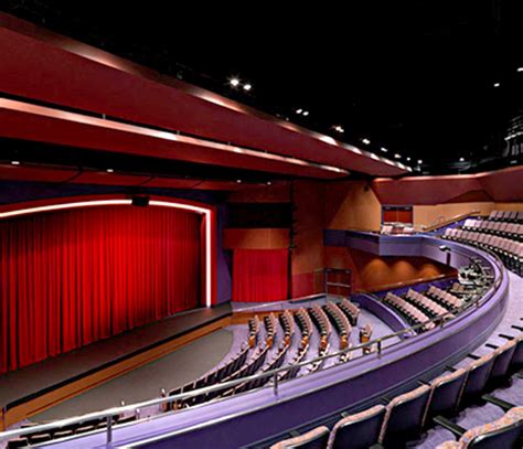 Lewis family playhouse. Lewis Family Playhouse, Rancho Cucamonga, California. 6,333 likes · 29 talking about this · 24,291 were here. The Lewis Family Playhouse is an intimate performing arts center with 560 seats. 