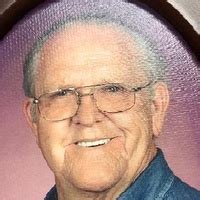 Obituary published on Legacy.com by Lewis Funeral Chapel - Fort Smith on Feb. 7, 2023..