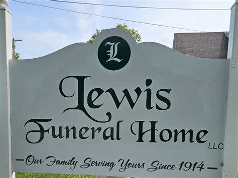 Lewis funeral home marshall texas. .  <a href=https://gate.manifestlao.com/asse...