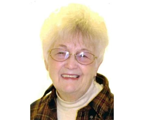 Lewis funeral home providence obituaries. .  ...