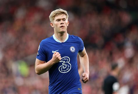 Newcastle United have signed 18-year-old Chelsea defender Lewis Hall on loan and will make the deal permanent next summer. The England Under-21 international made his Premier League debut for ...