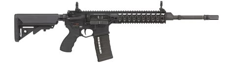 Cross Machine Tool Ultra Precision Stripped AR-15 Upper Receiver. View Details. $149.99 $198.00. In Stock. Cross Machine Tool UPUR-1A Billet AR-15 Upper Receiver - 458 SOCOM. View Details. Add to cart for sale price $162.36 $198.00. Best deals on AR 15 parts and Accessories from brands like Primary Arms, SB Tactical & more! Fast shipping .... 
