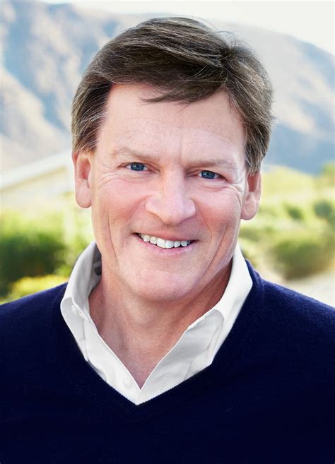 Lewis michael. Michael Lewis wasn’t planning to write a book about cryptocurrency. He stumbled into the subject in the fall of 2021, when a friend who was planning to do business with FTX — one of the world ... 