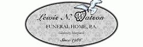 Lewis n watson funeral home obituaries. .  <a href=https://www.alessa-art.nl/mphg/texas...